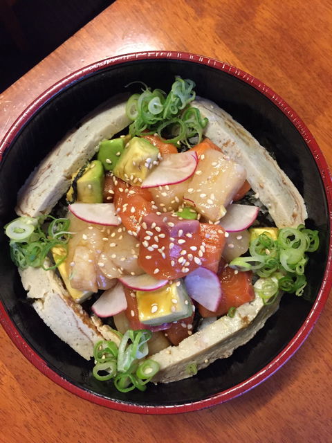 Rin - Restaurant Guide 4