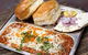 Rockys Pizza Place - thumb 1
