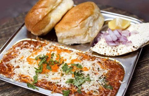 Rockys Pizza Place - Restaurant Guide 1