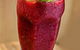 Rockys Pizza Place - thumb 4