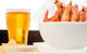 The Parkhouse Cafe - thumb 10