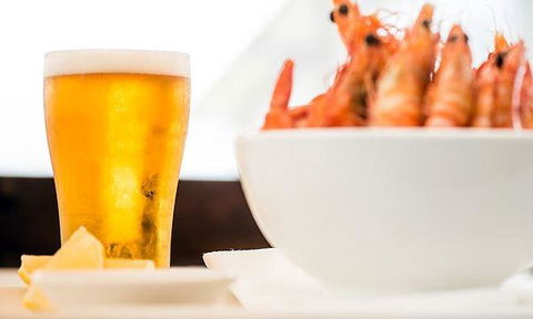 The Parkhouse Cafe - Restaurant Guide 10