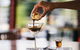 The Parkhouse Cafe - thumb 11