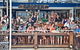 The Parkhouse Cafe - thumb 12