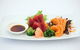 The Parkhouse Cafe - thumb 14