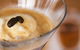 The Parkhouse Cafe - thumb 3
