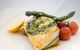The Parkhouse Cafe - thumb 7