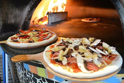 Bar Doh Blackburn - Restaurant Guide 0