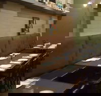 Basilico - Restaurant Guide