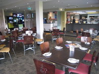 Box Hill Golf Club