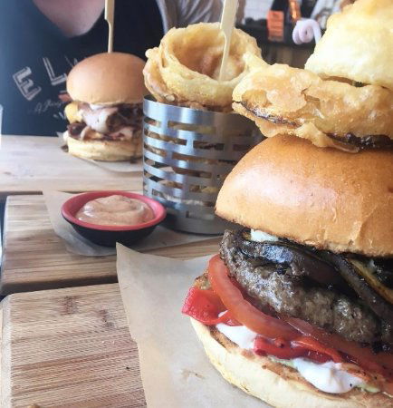 Huntingdale VIC Restaurant Guide