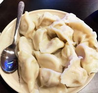 China Xia Dumpling  Peking Duck - Restaurant Guide