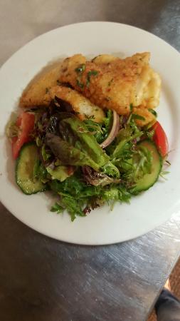 Blackburn VIC Restaurant Guide