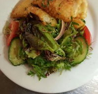 Defazio's Italian restaurant - Restaurant Guide