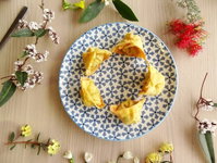 Oakleigh Takeaway and Oakleigh Restaurant Guide Restaurant Guide