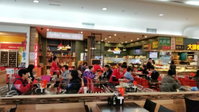 Grain Asian Cafe