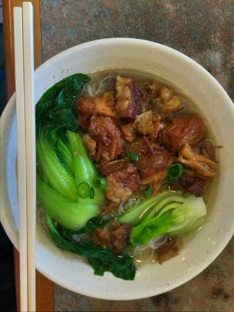 Happy Diners - Restaurant Guide 0