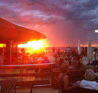 Harbour View Restaurant - Restaurant Guide