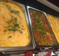 Haveli Indian Restaurant - Restaurant Guide