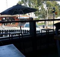 Hyde n Seek - Restaurant Guide