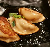 Isshin Japanese House - Restaurant Guide