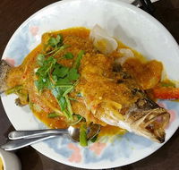 Jonker Street Restaurant - Restaurant Guide