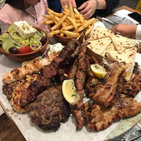 Oakleigh Takeaway and Oakleigh Restaurant Guide Restaurant Guide