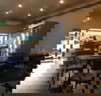 Kaynam Xinjiang Restaurant - Restaurant Guide