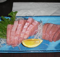Miku Japanese - Restaurant Guide