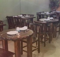 Mowgli Indian Restaurant and Bar - Restaurant Guide