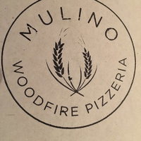 Mulino Woodfire Pizzeria