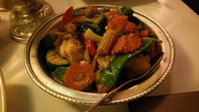 Neo Thai Restaurant