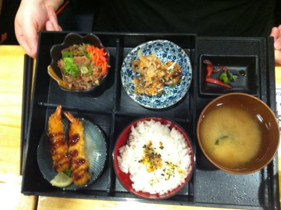 Forest Hill VIC Restaurant Guide