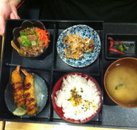 Nishikian - Restaurant Guide