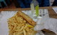 Oakleigh Fish & Chippery - thumb 0