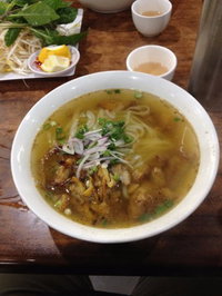 Box Hill Takeaway and Box Hill Restaurant Guide Restaurant Guide