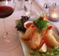 Poppies On Canterbury - Restaurant Guide