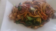 Brighton Takeaway and Brighton Restaurant Guide Restaurant Guide