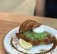 Sibling Spice - Restaurant Guide