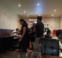 Swadesh Indian Restaurant - Restaurant Guide