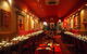 Tantra Indian Restaurant - thumb 0