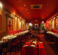 Tantra Indian Restaurant - Restaurant Guide