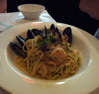 Templestowe Living Room - Restaurant Guide