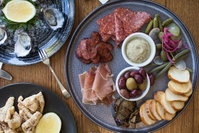 Brighton Takeaway and Brighton Restaurant Guide Restaurant Guide