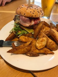 The Manningham