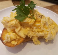 Urban Zinc - Restaurant Guide