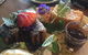 Valencia Cafe Kitchen - thumb 0