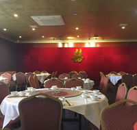 Wealth Garden Chinese Restaurant - Restaurant Guide