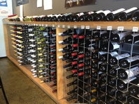 Winelarder