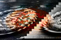 Essendon Takeaway and Essendon Restaurant Guide Restaurant Guide